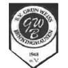 SV Grün-Weiß Benninghausen 1948