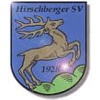Hirschberger SV 1928