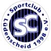 SC Lüdenscheid 1998 II