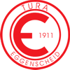 TuRa Frisch Auf Eggenscheid 1911 II