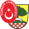 Wappen von Türkischer SV Halver