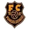 FC Pungelscheid 1967