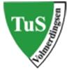 TuS Volmerdingsen III