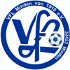 VfL Minden von 1910