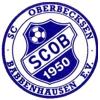 SC Oberbecksen-Babbenhausen 1950