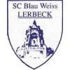 SC Blau Weiss Lerbeck II