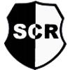 SC Reckenfeld 1928 II