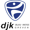 DJK Blau-Weiss Greven II