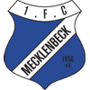 1. FC Mecklenbeck 1950