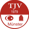 Wappen von Türkischer JV Münster 1979