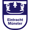 BSV Eintracht Münster III