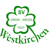 SV Grün-Weiß Westkirchen 1923 II