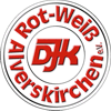 DJK Rot-Weiß Alverskirchen