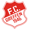 FC Greffen von 1946 II