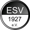 ESV Münster 1927