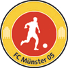 FC Münster 05