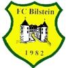 FC Bilstein 1982