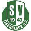 SV Oberelspe 1949 II
