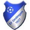 SV Blau-Weiß Oedingen 1927 II