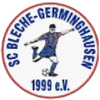 SC Bleche/Germinghausen II