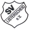 SV Listerscheid II