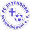 FC Attendorn-Schwalbenohl II