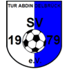 SV Tur Abdin Delbrück 1979