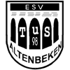ESV TuS 98 Altenbeken