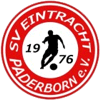SV Eintracht Paderborn II
