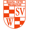 SV 14/19 Westerholt III