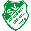 SV Altendorf-Ulfkotte 1964 II