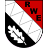 SV Rot-Weiß Erkenschwick 1970