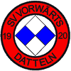 SV Vorwärts Datteln-Hagem 1920