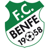 FC Benfe 1958