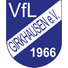 VfL Girkhausen 1966