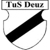 TuS Deuz 1945