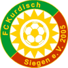 FC Kurdisch Siegen II