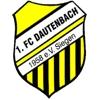 1. FC Dautenbach 1958