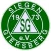 SG Siegen-Giersberg 1973 III