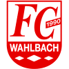 FC 1990 Wahlbach