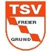 TSV Freier Grund