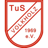 TuS Volkholz 1969