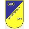 Wappen von SuS Wiederstein 1960