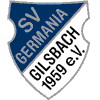 SV Germania Gilsbach 1959