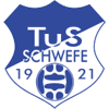 TuS Schwefe II