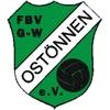 FBV Grün-Weiß Ostönnen II