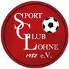 SC Lohne 1982