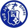 Wappen von TuS Jahn Soest 1888/1926