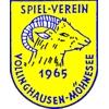 SV Völlinghausen-Möhnesee 1965