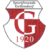 SF Gellendorf 1920